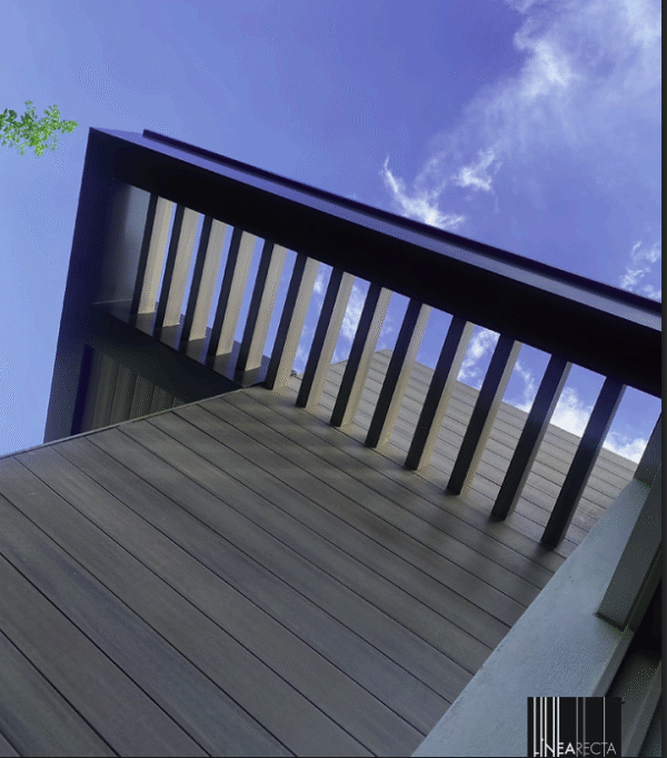 Viga QO12 Exterior Color Antique - Image 2