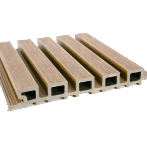 Lambrín QO23 Exterior Color Maple