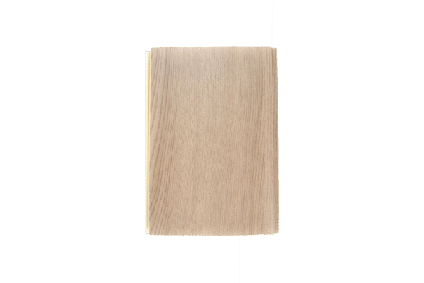 Viga WPC Interior Color OAK