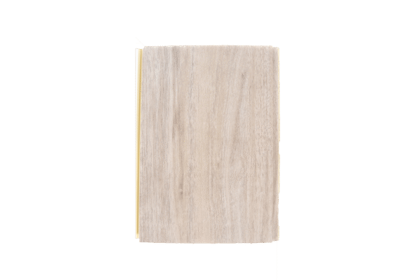 Viga WPC Interior Color Sand