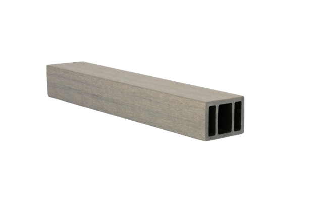 Viga QO06 Exterior Color Antique