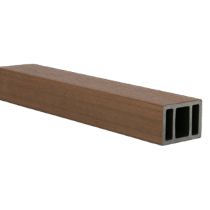 Viga QO06 Exterior Color IPE