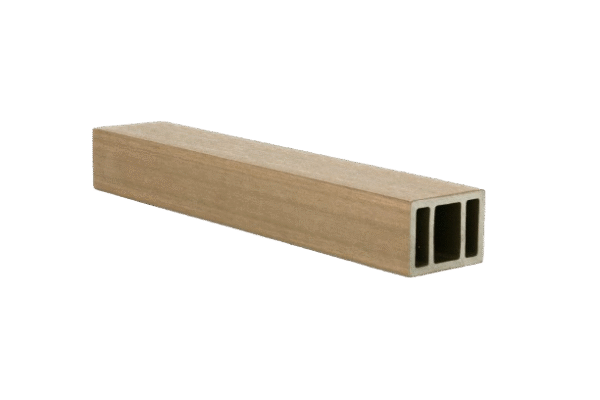 Viga QO06 Exterior Color Maple