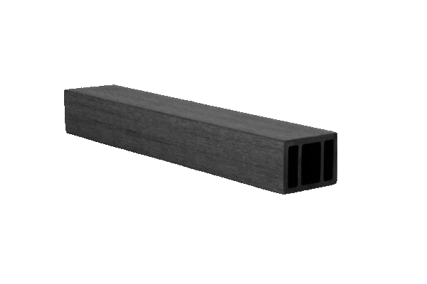 Viga QO06 Exterior Color Negro