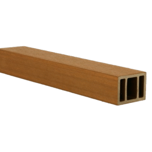 Viga QO 06 Exterior Color Teka