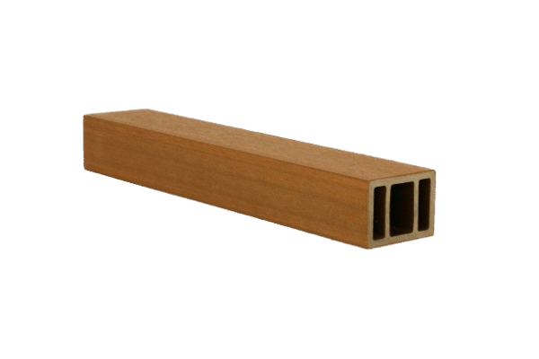 Viga QO 06 Exterior Color Teka