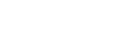 Línea Recta