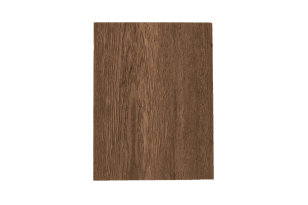SPC Flooring Interior Color Chestnut