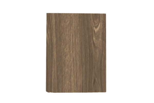 SPC Flooring Interior Color Expresso
