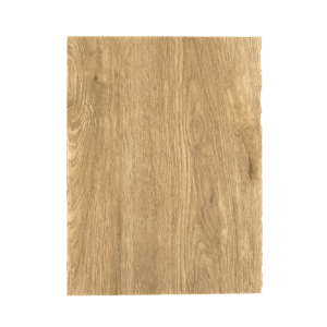 SPC Flooring Interior Color OAK