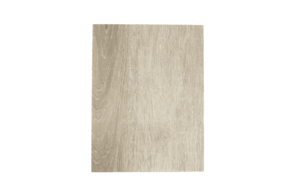 SPC Flooring Interior Color Sand