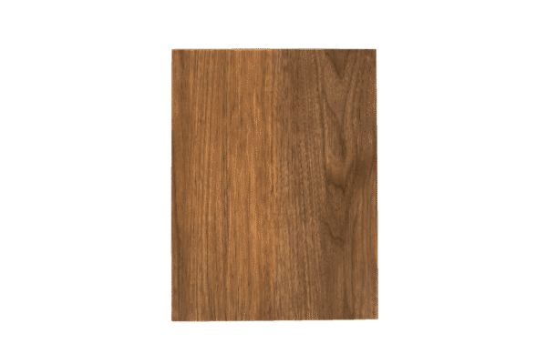 SPC Flooring Interior Color Walnut