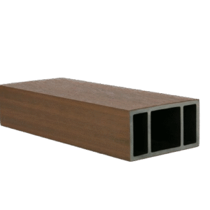 Viga QO12 Exterior Color IPE