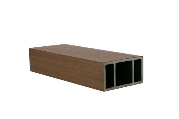 Viga QO12 Exterior Color IPE