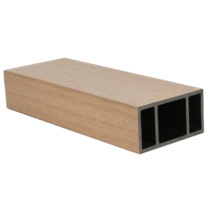 Viga QO12 Exterior Color Maple
