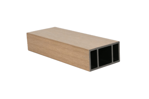 Viga QO12 Exterior Color Maple