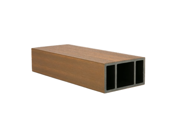 Viga QO12 Exterior Color Teka