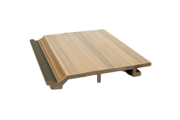 Wall Cladding Exterior Color Maple